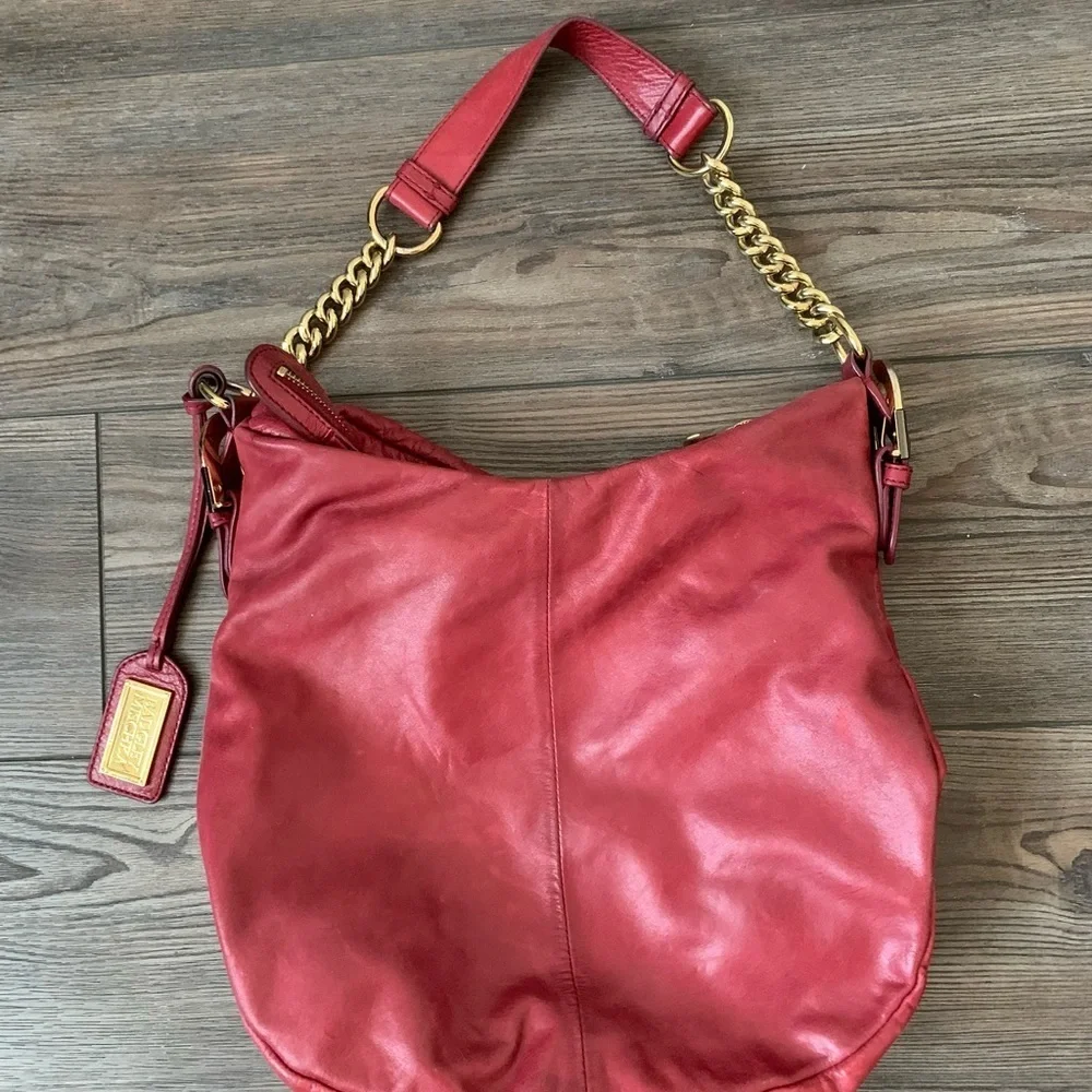 Badglay Mischa sholder bag